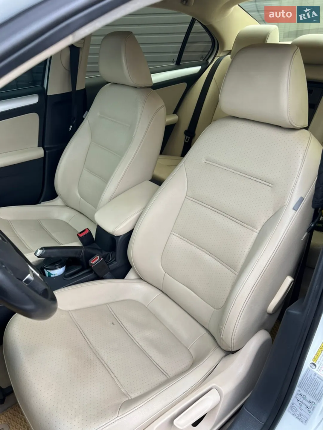 2013 Volkswagen Jetta - мініатюра 10