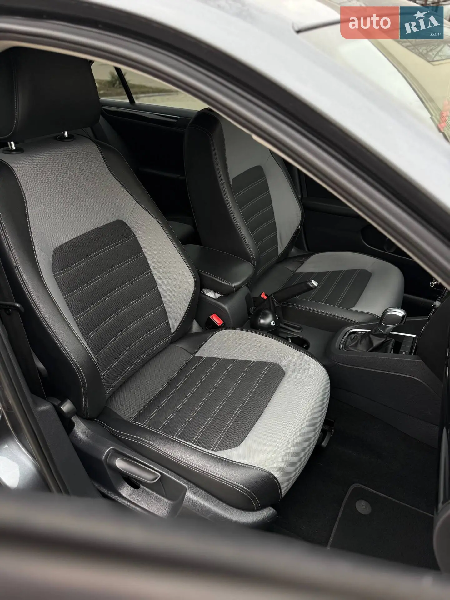 2016 Volkswagen Jetta - мініатюра 15