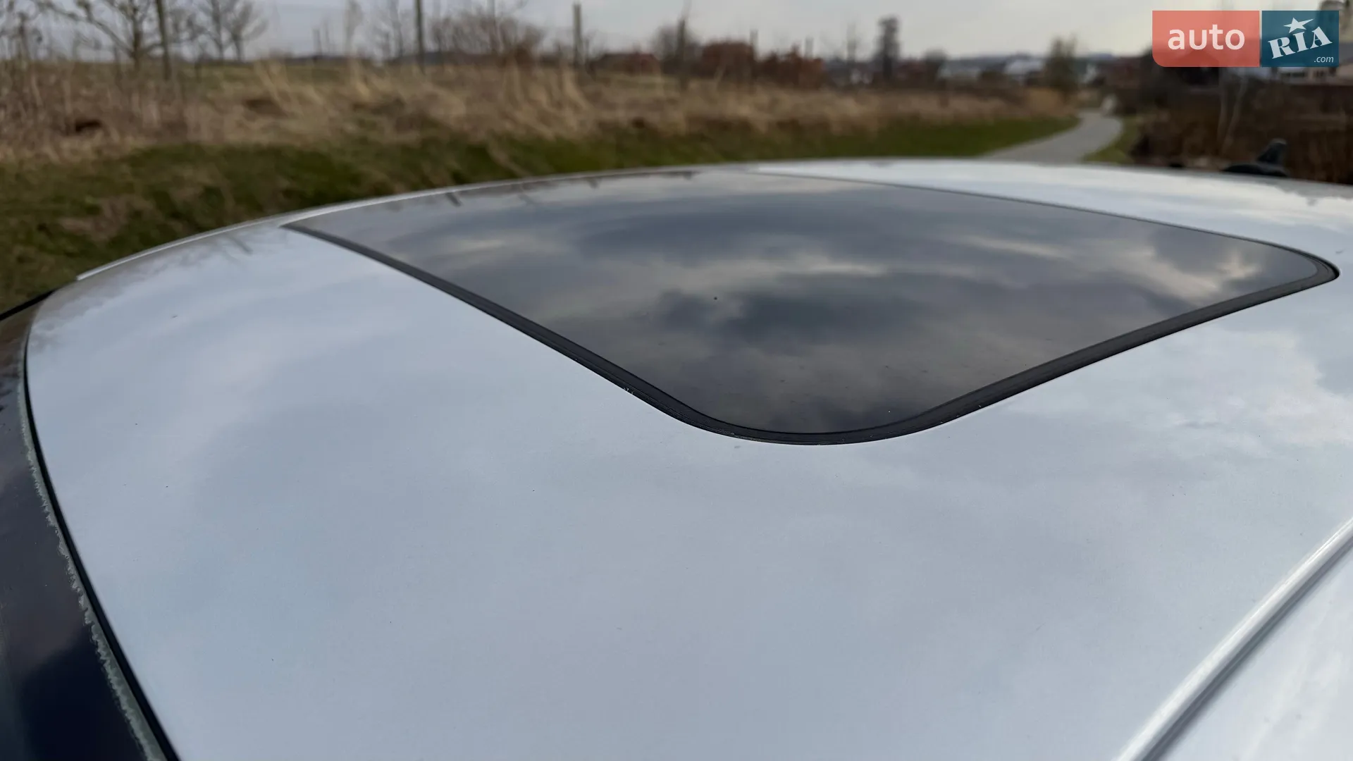 2015 Volkswagen Jetta - мініатюра 45
