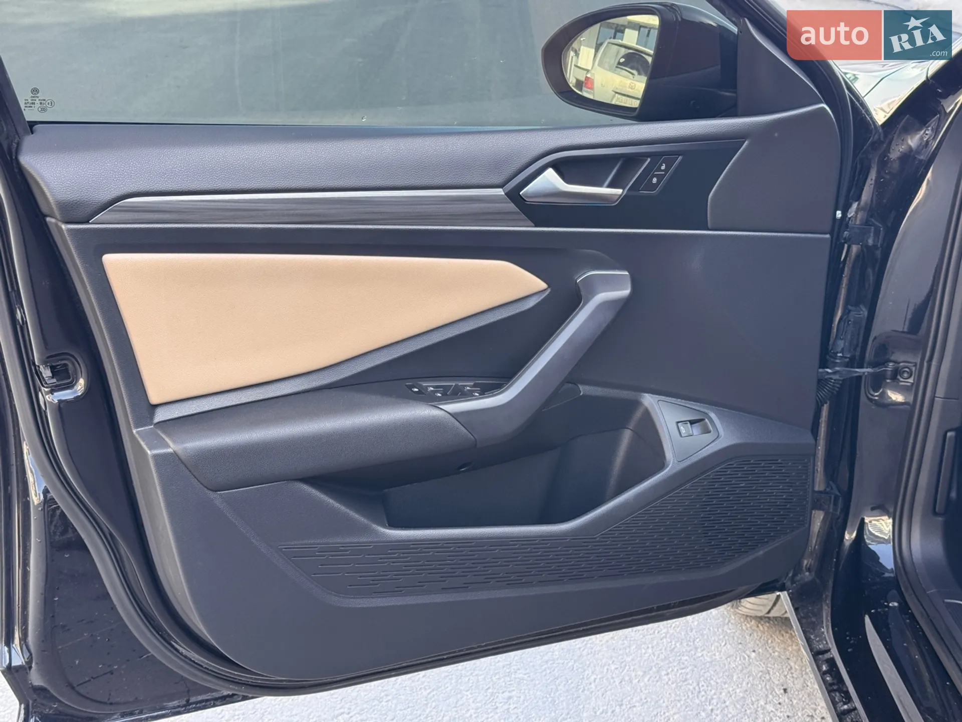 2019 Volkswagen Jetta - мініатюра 41