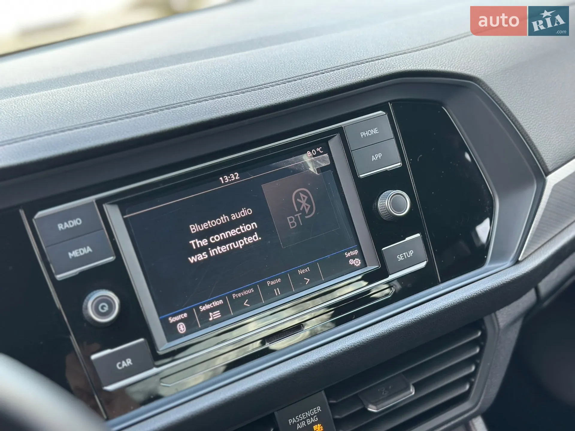 2018 Volkswagen Jetta - мініатюра 30