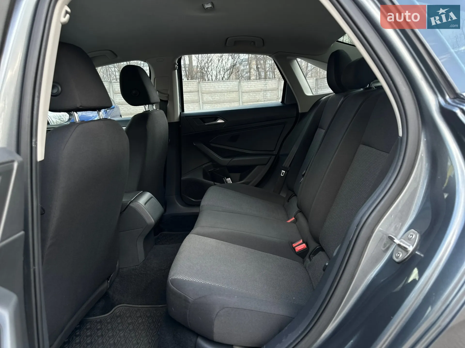 2018 Volkswagen Jetta - мініатюра 39