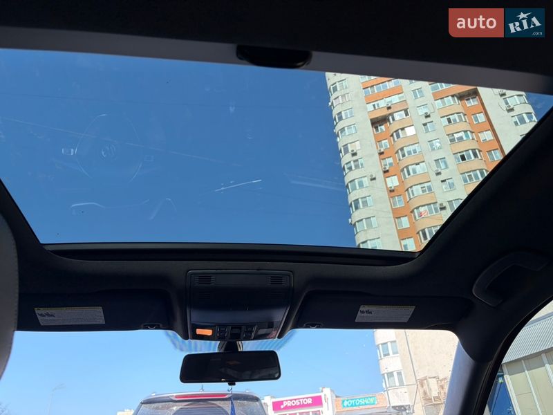 Седан Volkswagen Jetta 2018 в Киеве