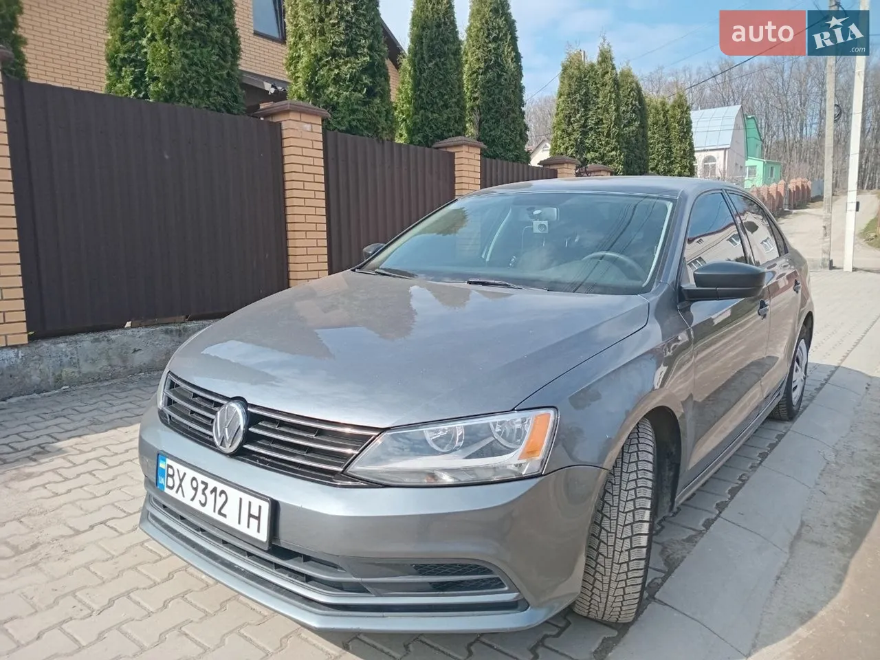 2010 Renault Megane - мініатюра 34