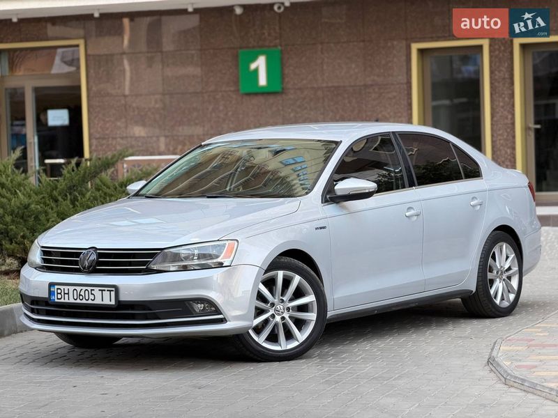 Volkswagen Jetta 2013 Volkswagen Jetta 2013