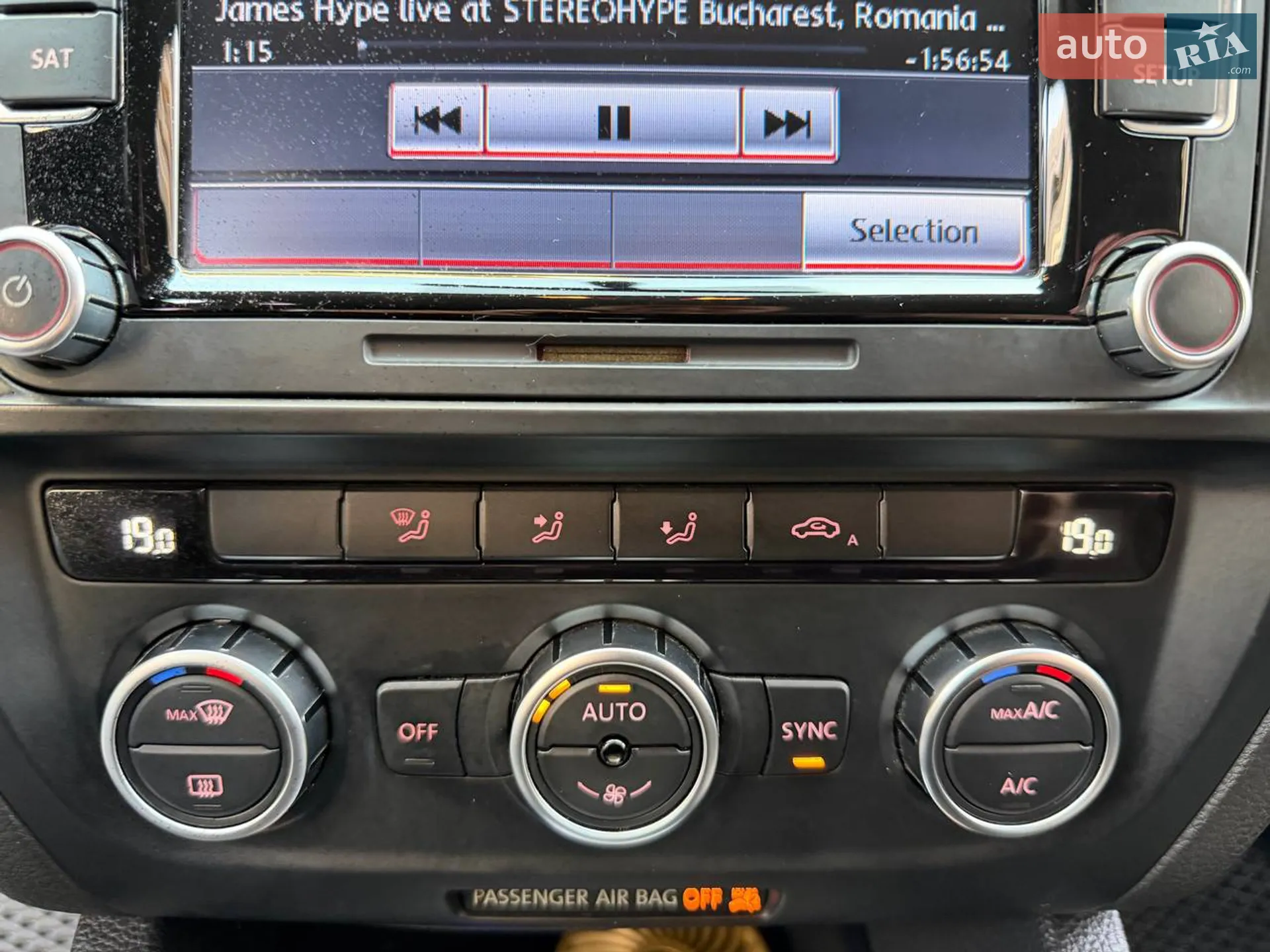 2013 Volkswagen Jetta - мініатюра 20