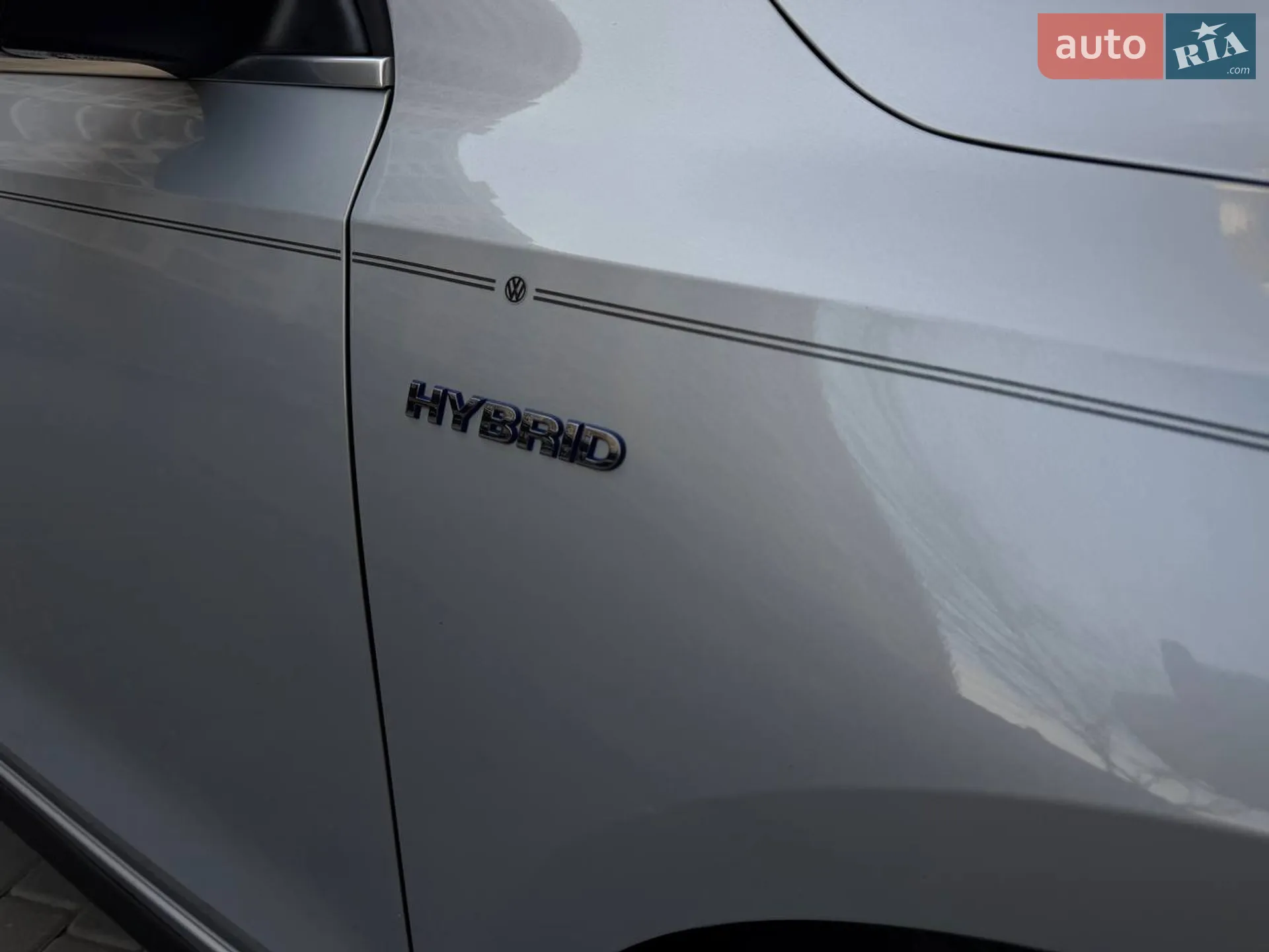 2013 Volkswagen Jetta - мініатюра 26
