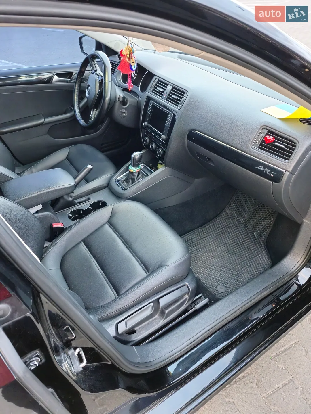 2016 Volkswagen Jetta - мініатюра 29