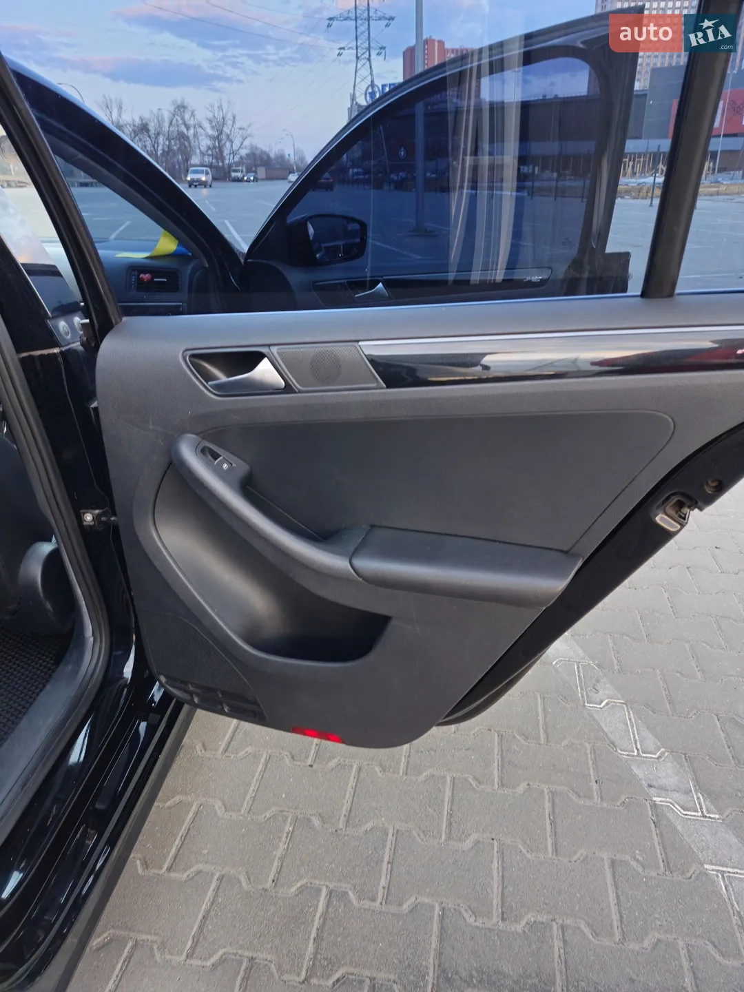 2016 Volkswagen Jetta - мініатюра 49