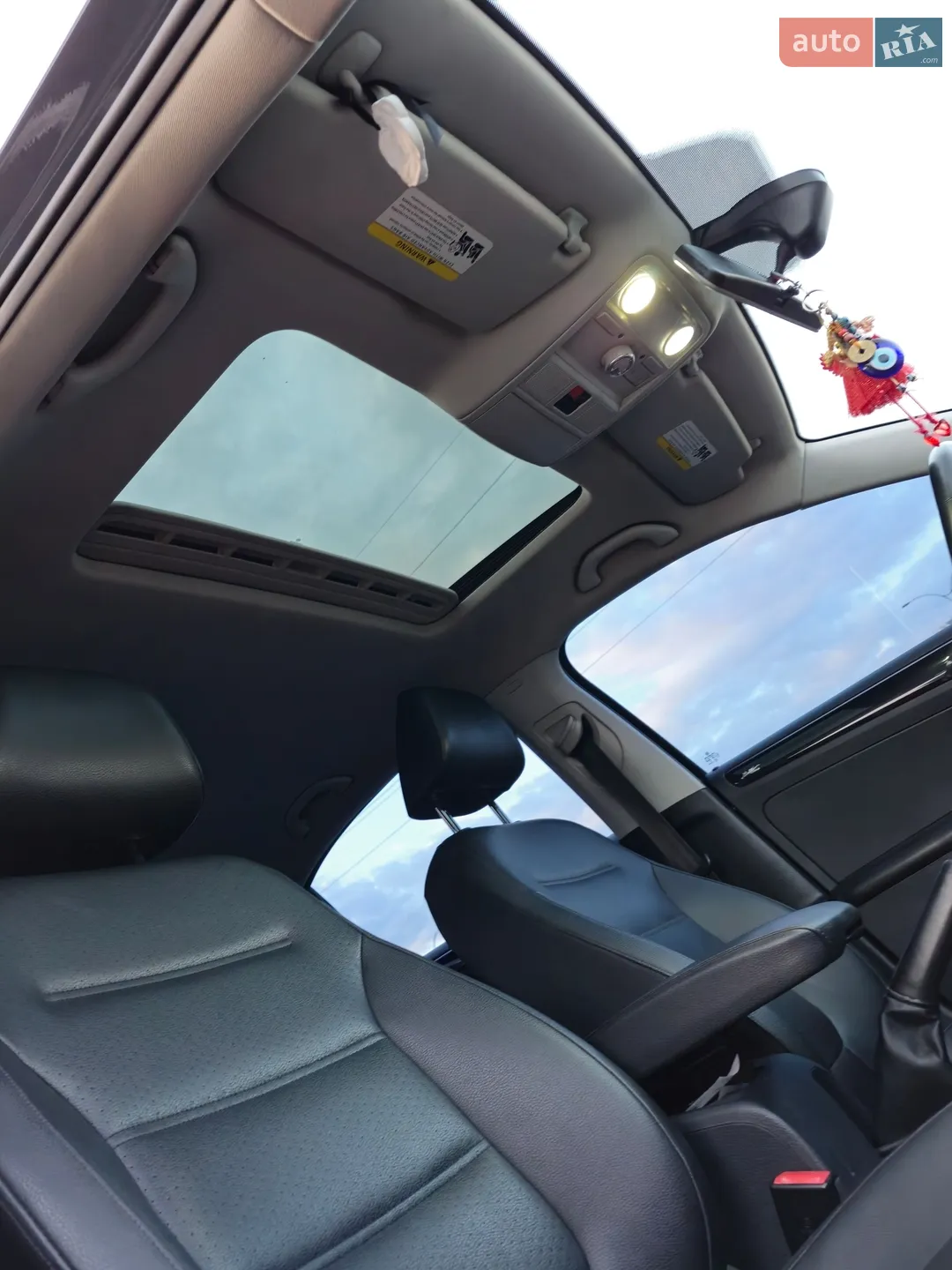 2016 Volkswagen Jetta - мініатюра 41