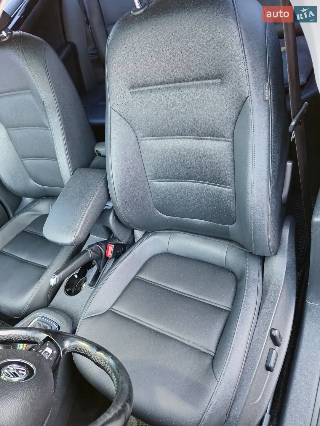 2016 Volkswagen Jetta - мініатюра 33