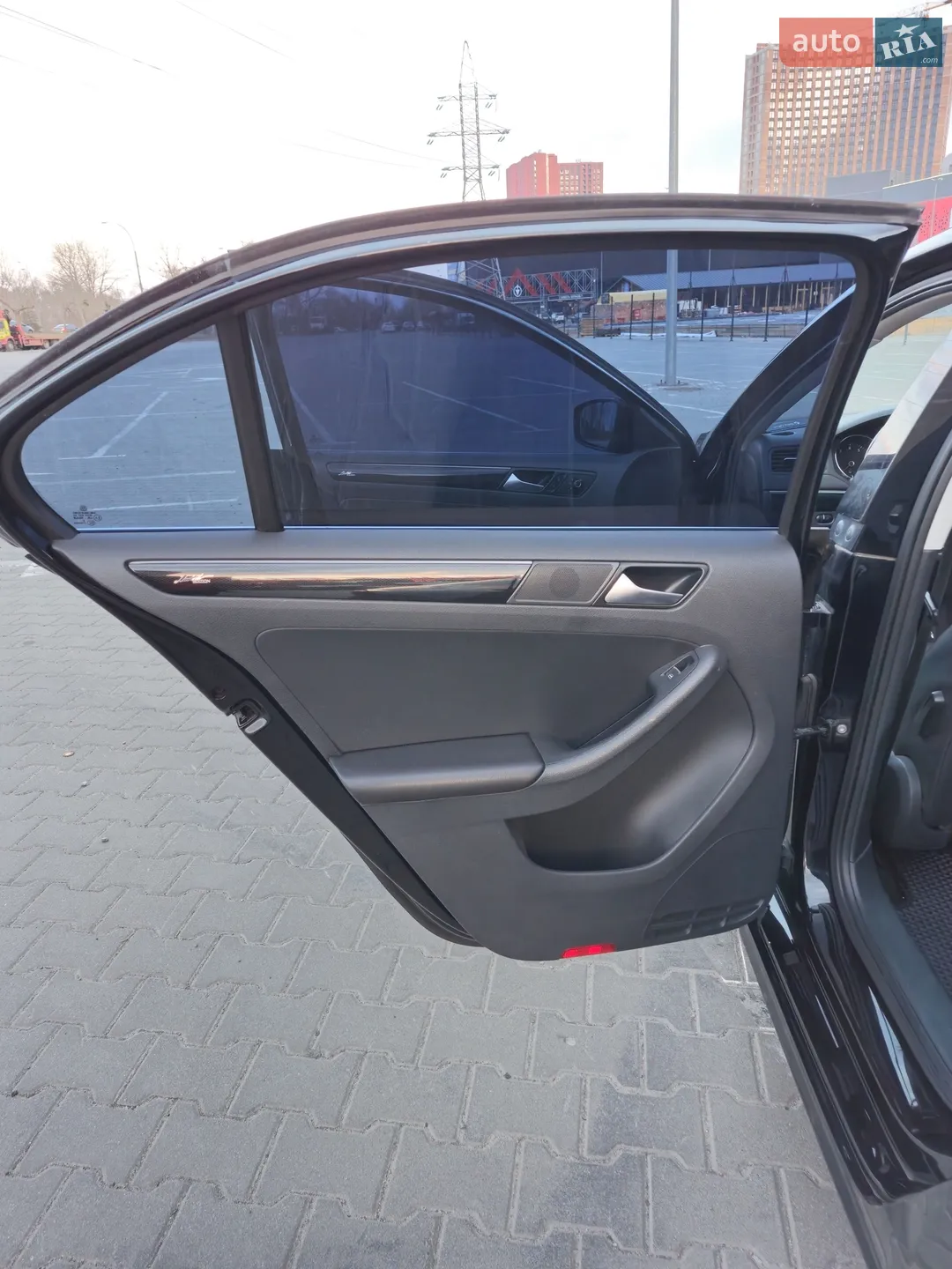 2016 Volkswagen Jetta - мініатюра 47