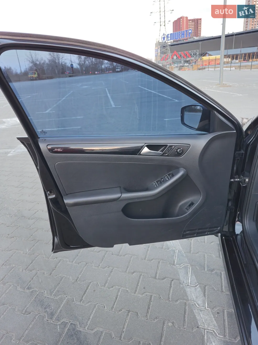 2016 Volkswagen Jetta - мініатюра 46