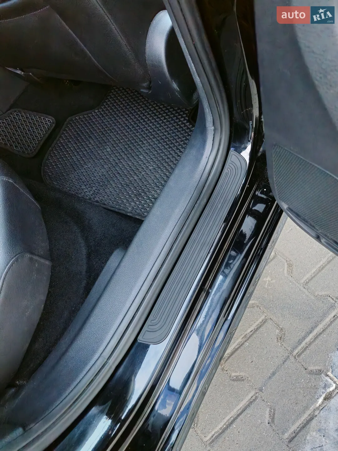 2016 Volkswagen Jetta - мініатюра 50