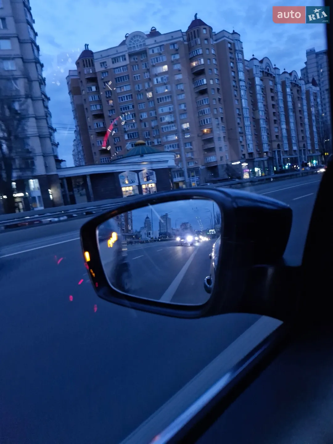 2016 Volkswagen Jetta - мініатюра 51