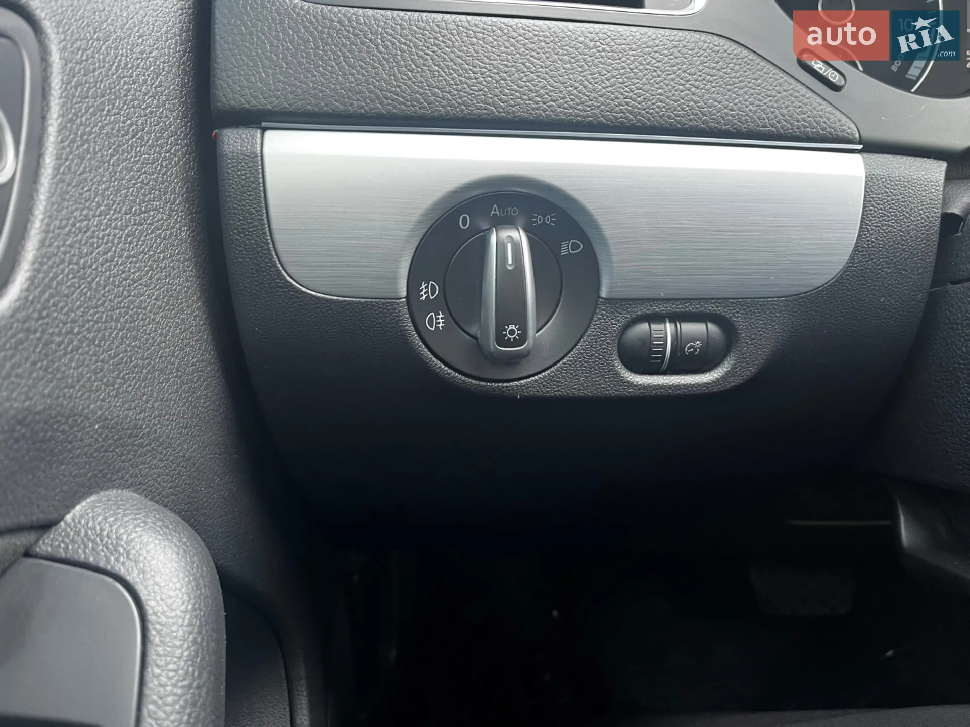 2013 Volkswagen Jetta - мініатюра 12