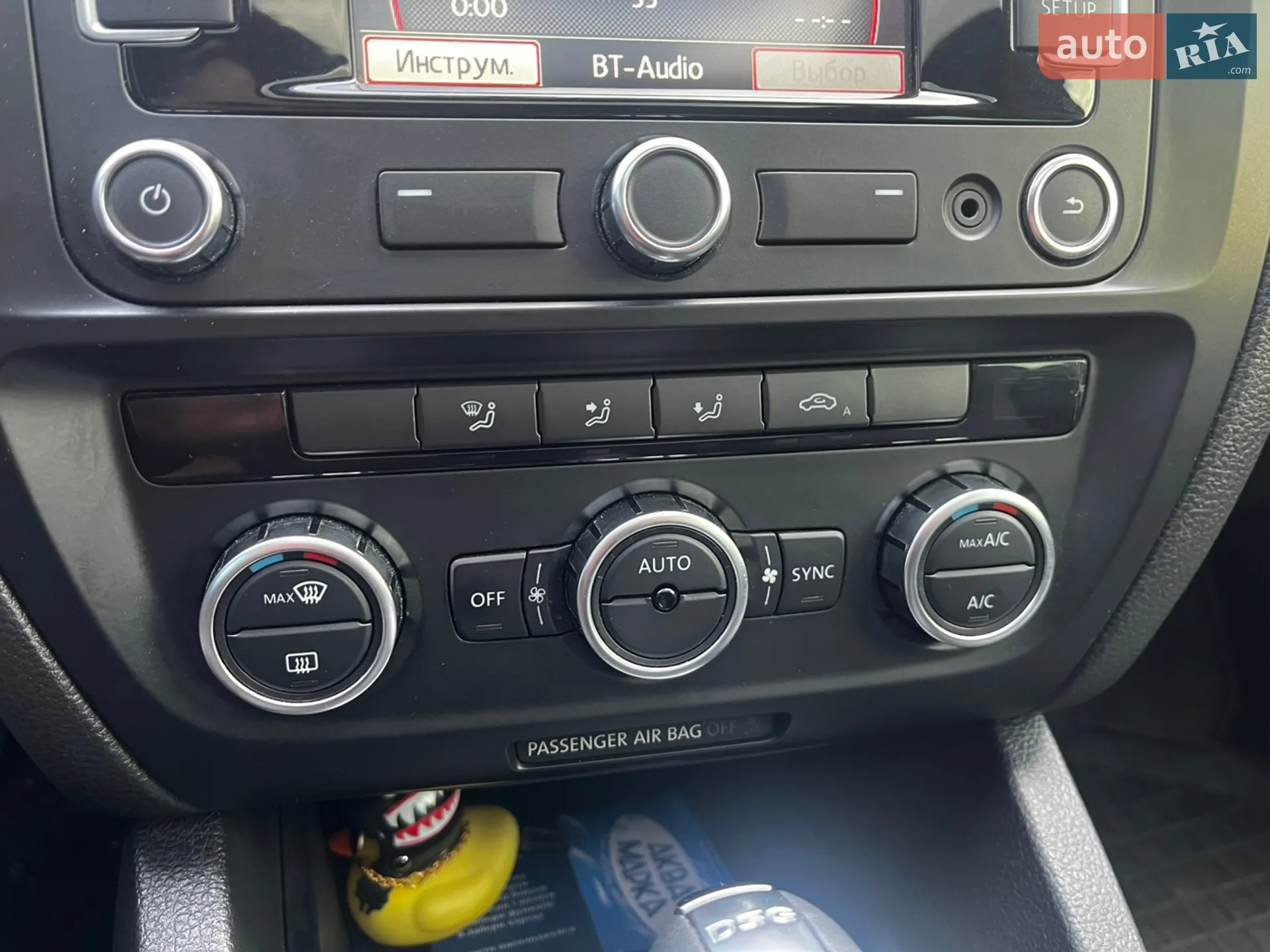 2013 Volkswagen Jetta - мініатюра 10