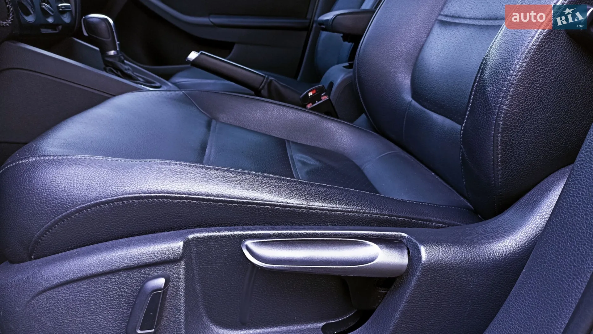 2014 Volkswagen Jetta - мініатюра 10