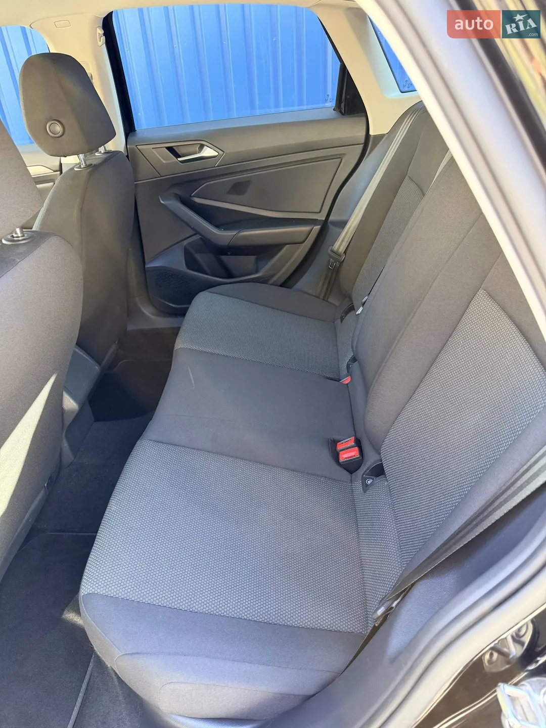 2018 Volkswagen Jetta - мініатюра 22