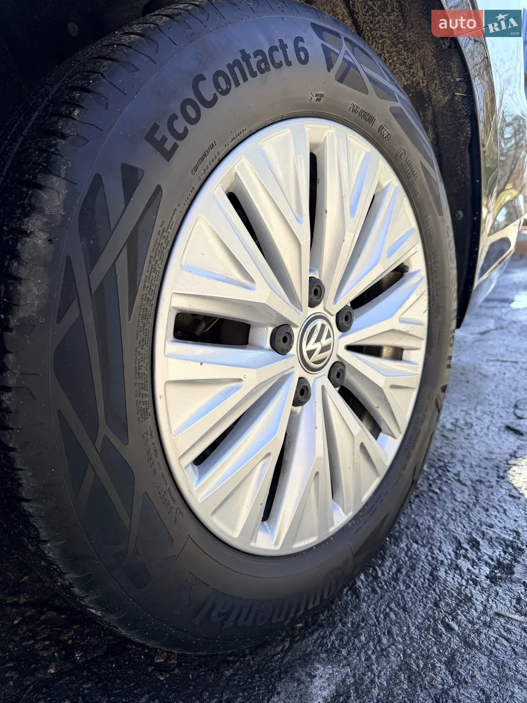 2018 Volkswagen Jetta - мініатюра 29