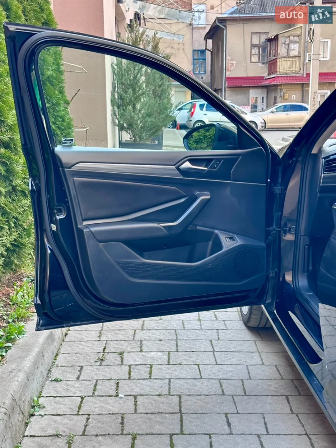 2018 Volkswagen Jetta - мініатюра 7