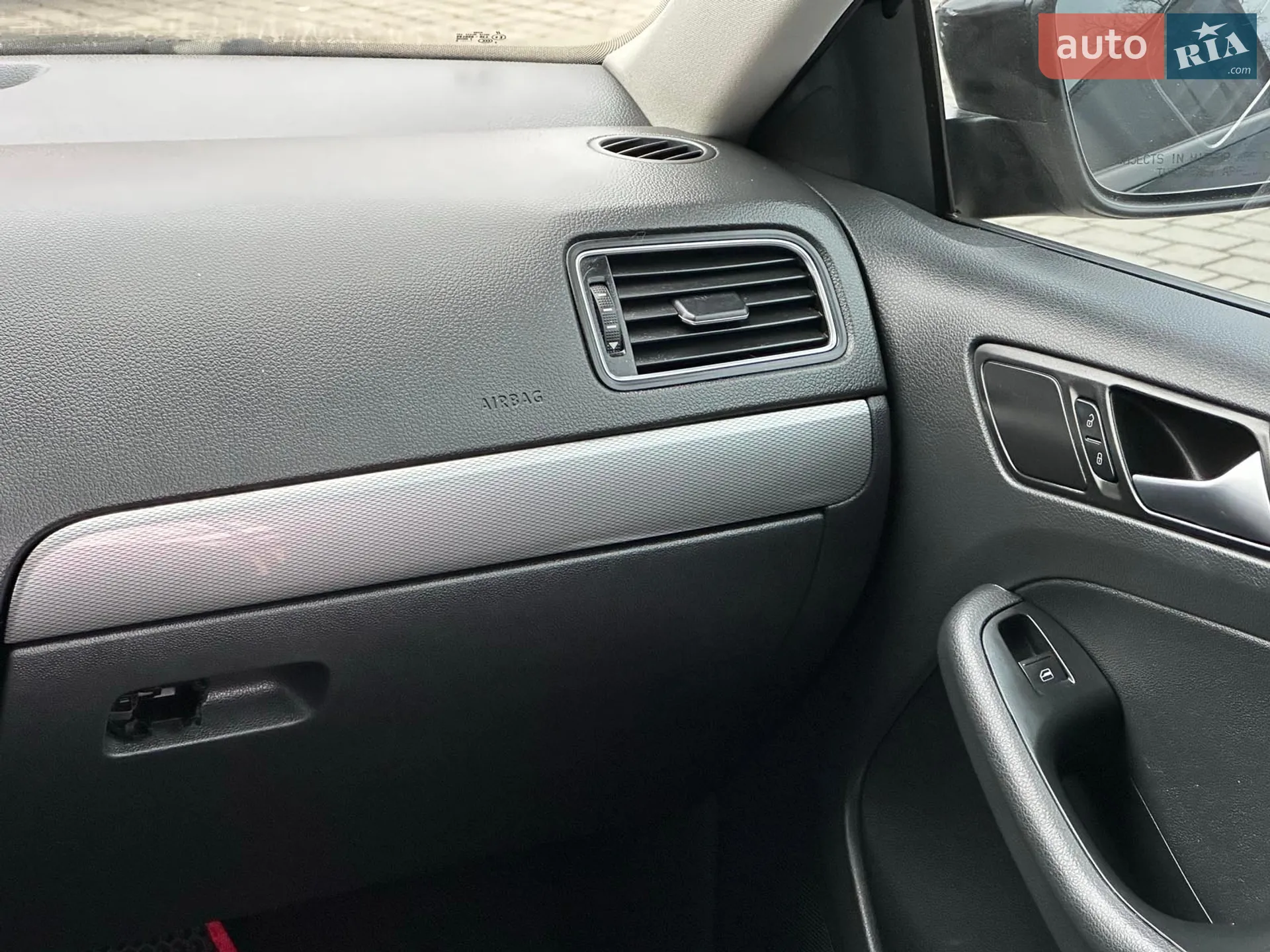2015 Volkswagen Jetta - мініатюра 16