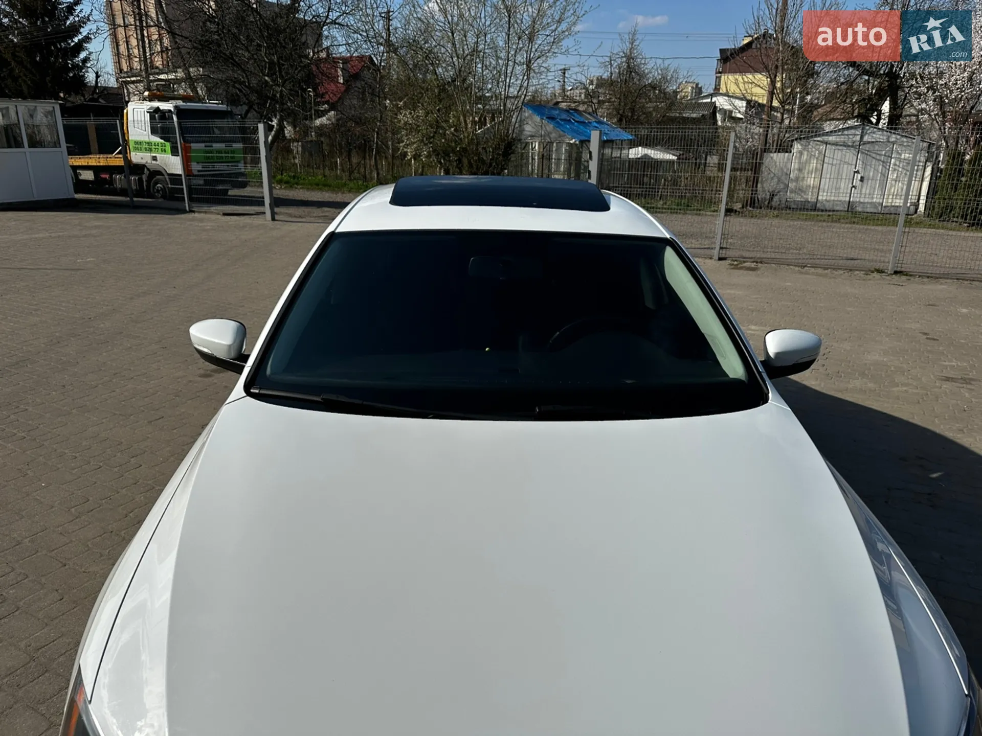 2015 Volkswagen Jetta - мініатюра 13