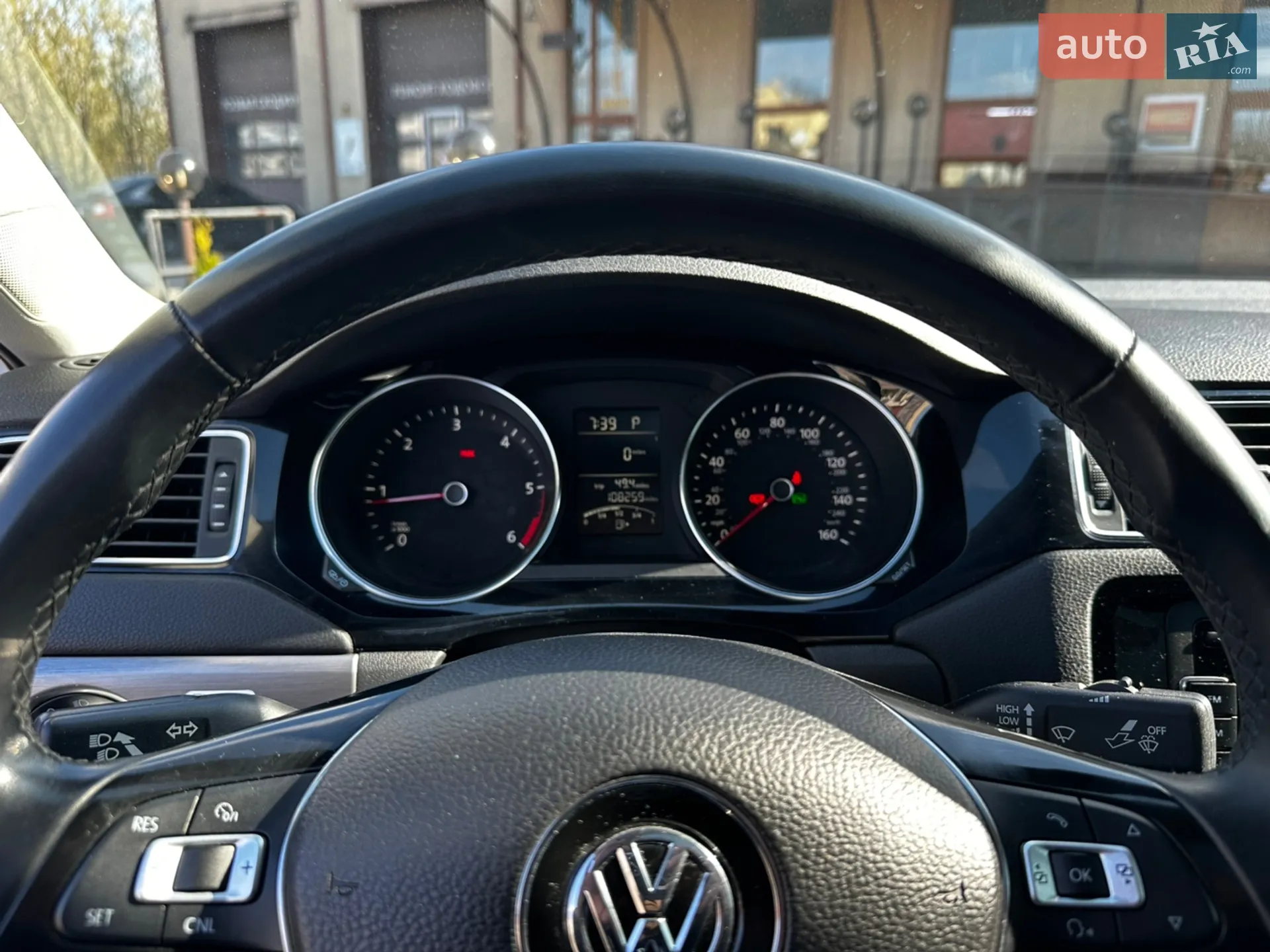 2015 Volkswagen Jetta - мініатюра 25