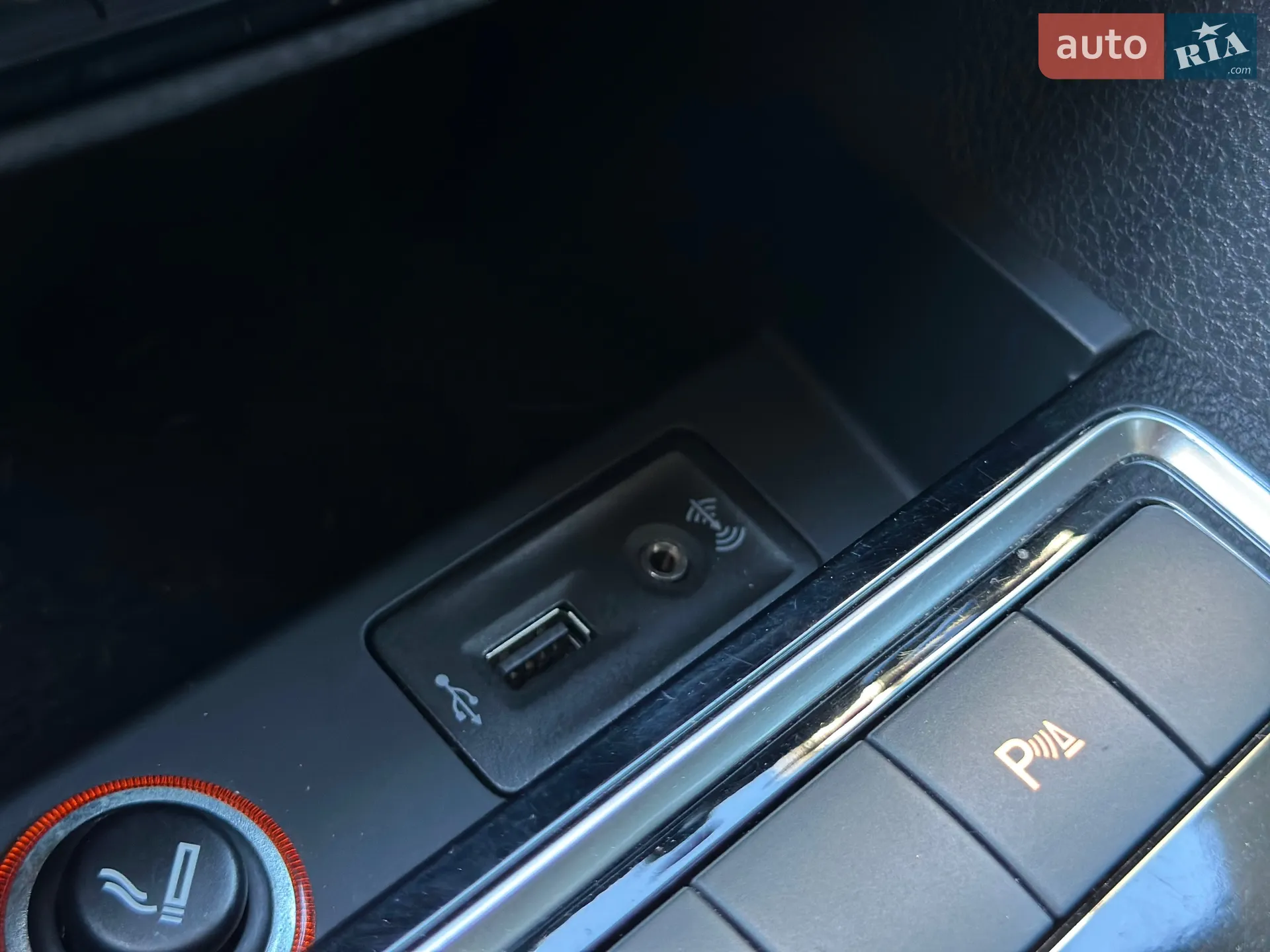 2016 Volkswagen Jetta - мініатюра 22