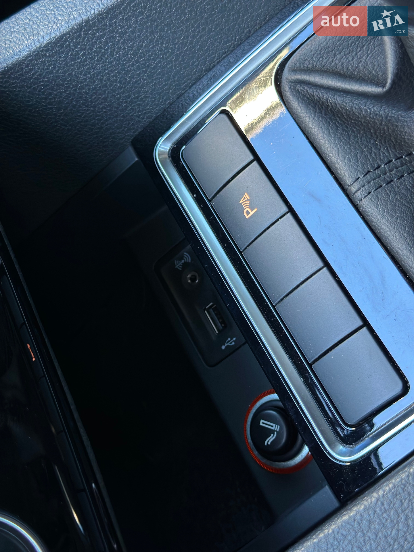 2016 Volkswagen Jetta - мініатюра 32