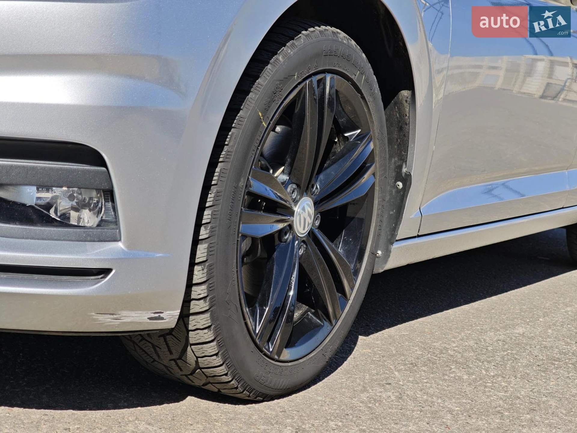 2019 Volkswagen Jetta - мініатюра 6