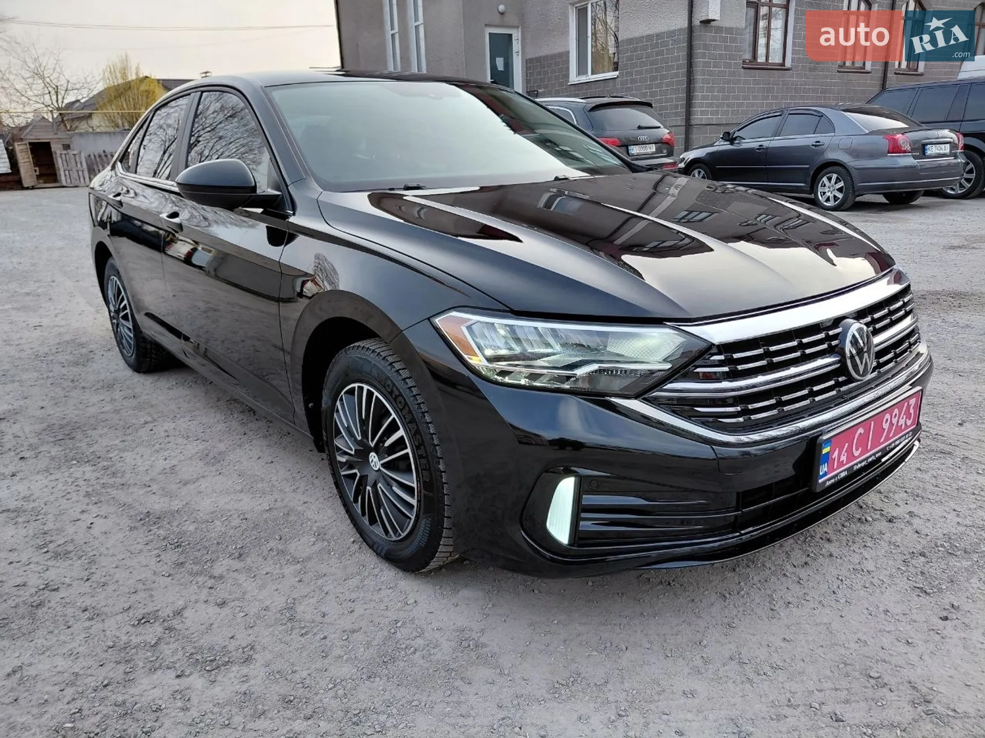 Фото авто 10