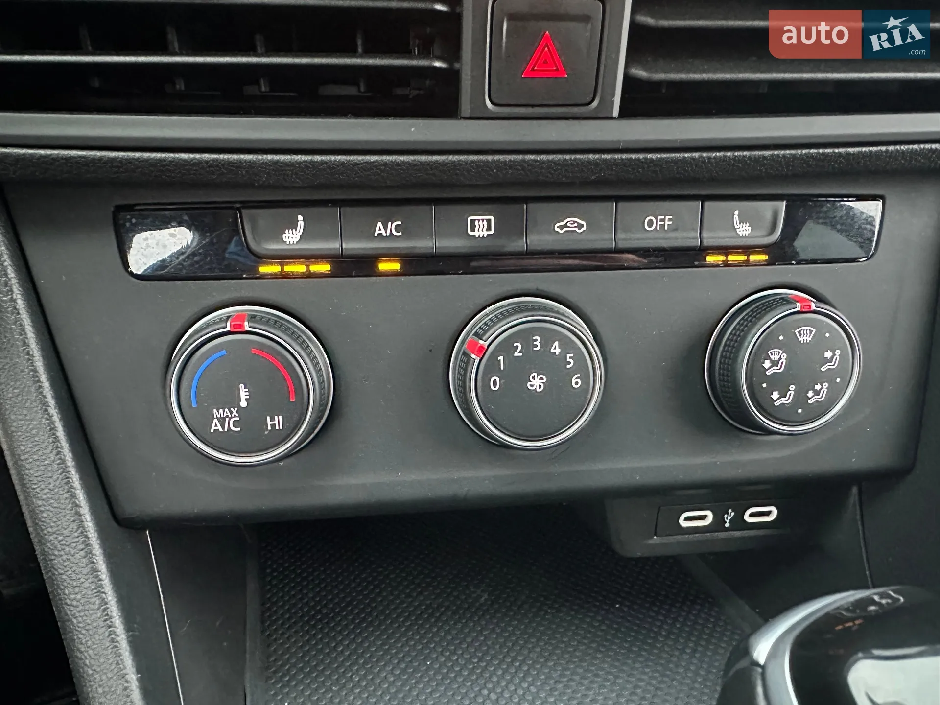 2023 Volkswagen Jetta - мініатюра 25
