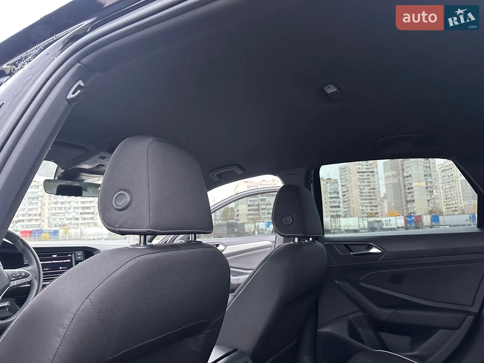 2023 Volkswagen Jetta - мініатюра 29