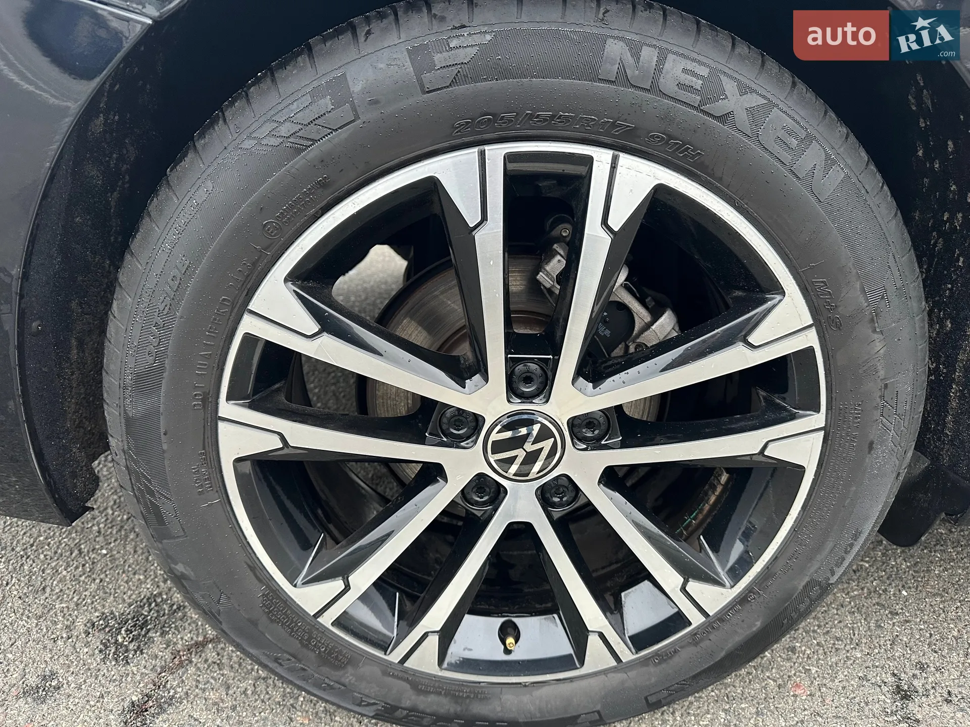 2023 Volkswagen Jetta - мініатюра 30