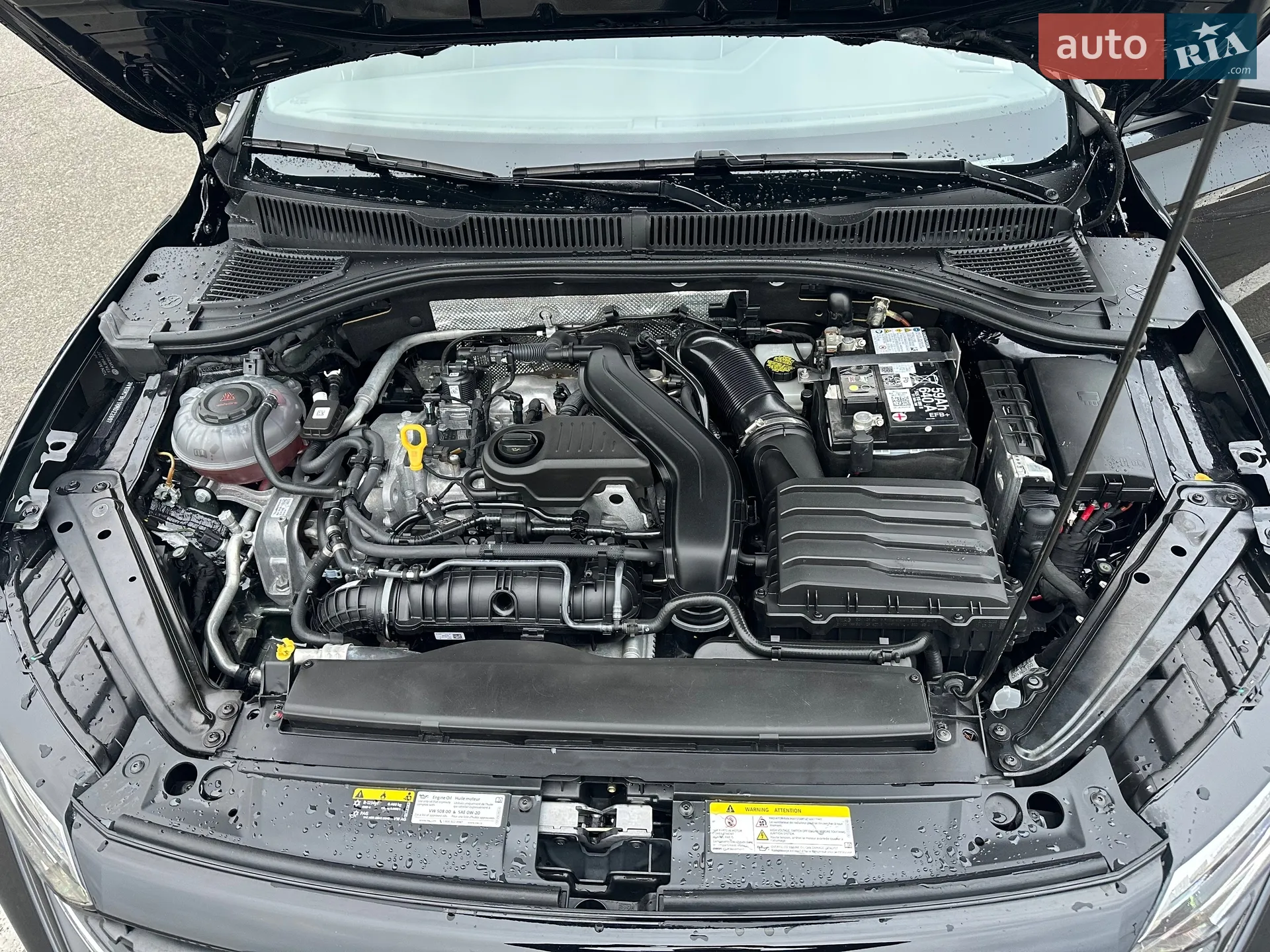 2023 Volkswagen Jetta - мініатюра 32