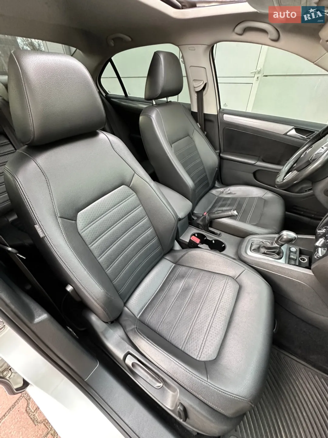 Volkswagen Jetta 2012 VIN 3VWLP7AJ0DM383690 фото оголошення 18 з 28