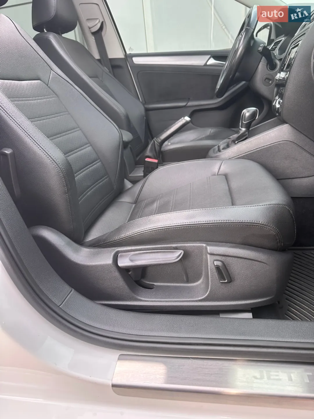Volkswagen Jetta 2012 VIN 3VWLP7AJ0DM383690 фото оголошення 19 з 28
