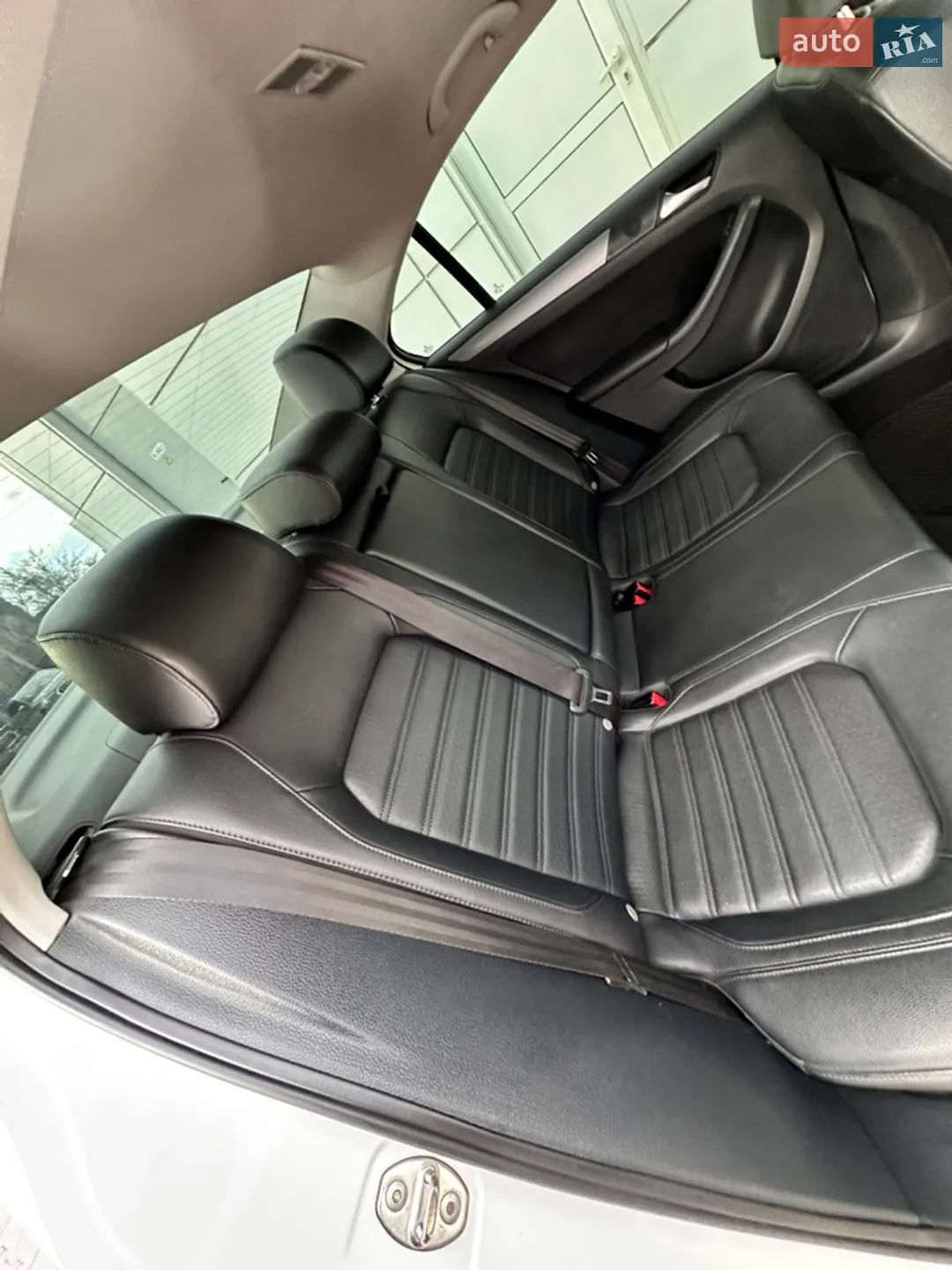 Volkswagen Jetta 2012 VIN 3VWLP7AJ0DM383690 фото оголошення 21 з 28