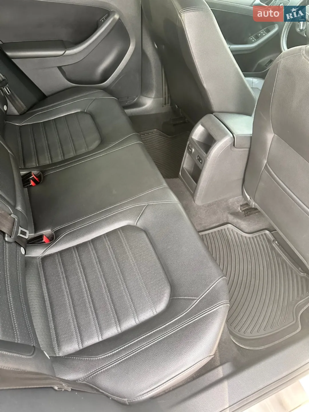 Volkswagen Jetta 2012 VIN 3VWLP7AJ0DM383690 фото оголошення 24 з 28