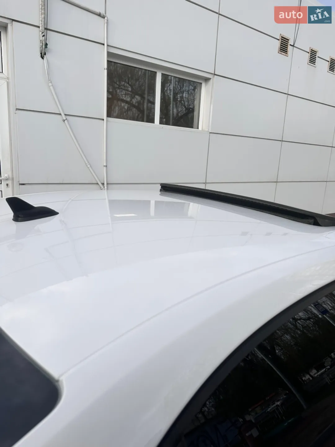 Volkswagen Jetta 2012 VIN 3VWLP7AJ0DM383690 фото оголошення 25 з 28