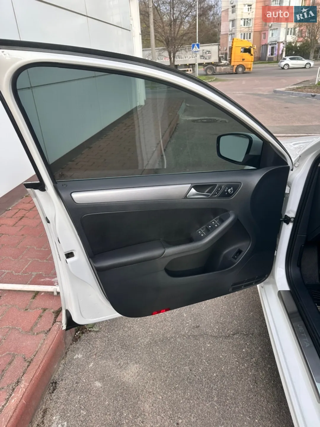 Volkswagen Jetta 2012 VIN 3VWLP7AJ0DM383690 фото оголошення 26 з 28