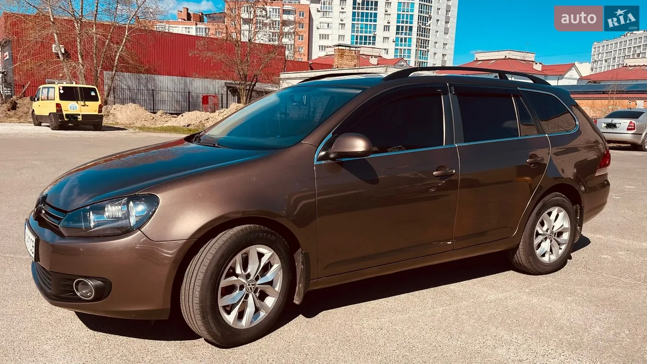 2014 Volkswagen Jetta - мініатюра 21