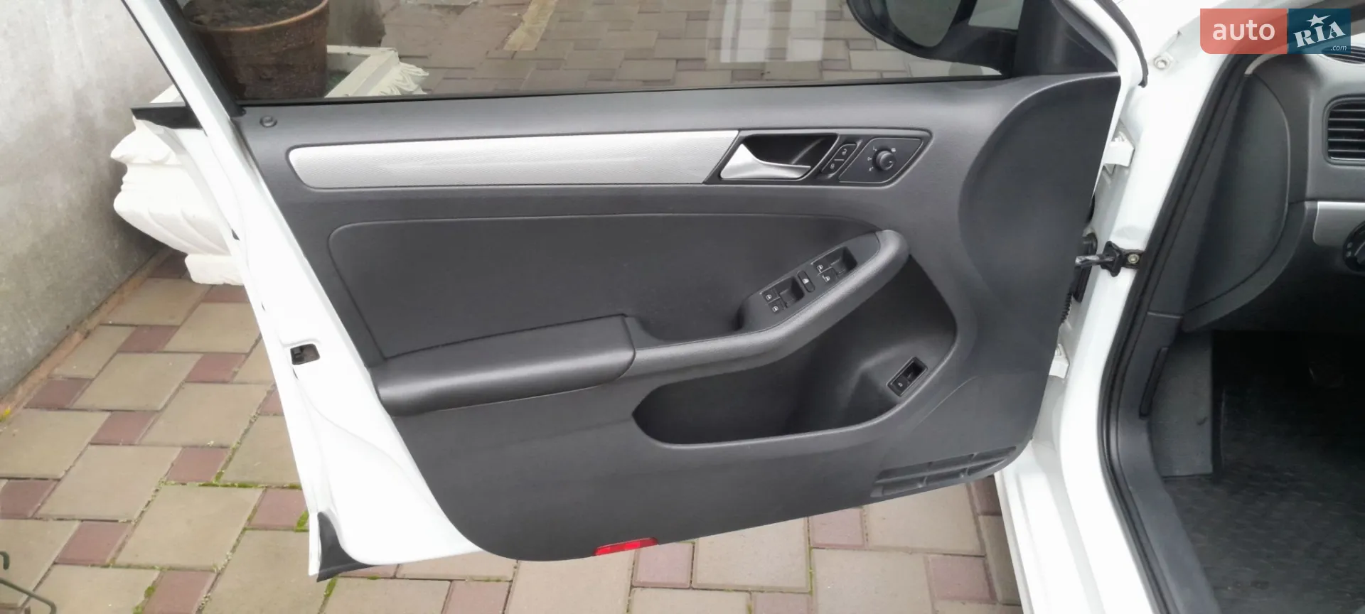 2016 Volkswagen Jetta - мініатюра 28