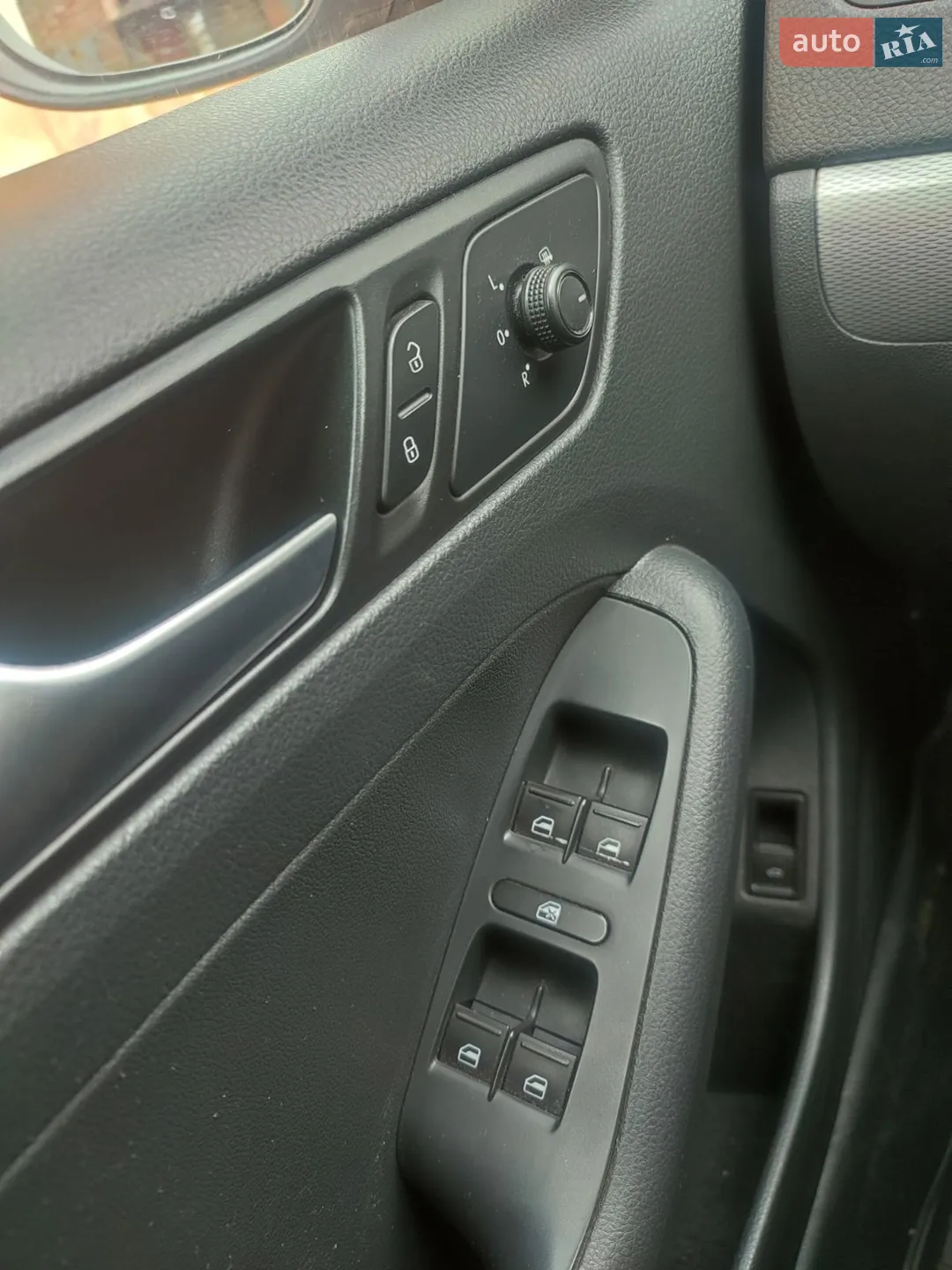 2016 Volkswagen Jetta - мініатюра 8