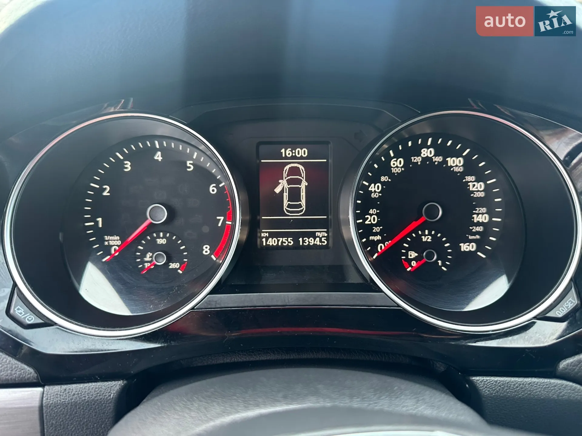 2015 Volkswagen Jetta - мініатюра 12