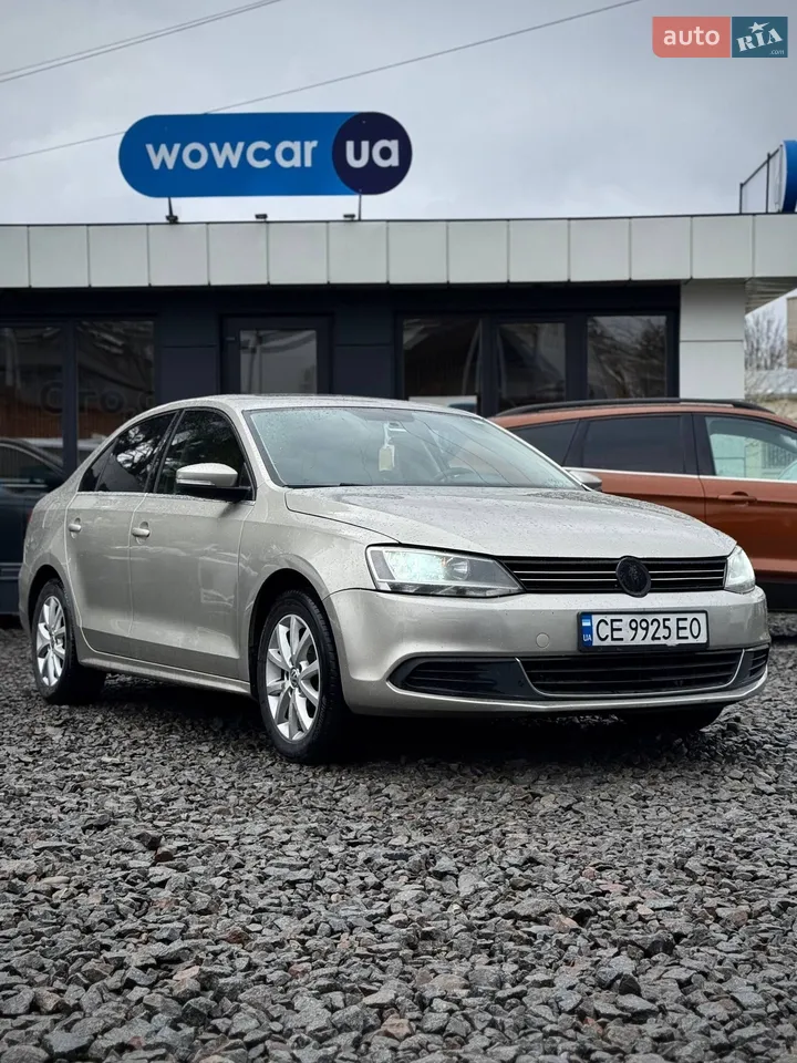 2019 Audi e-tron - мініатюра 24