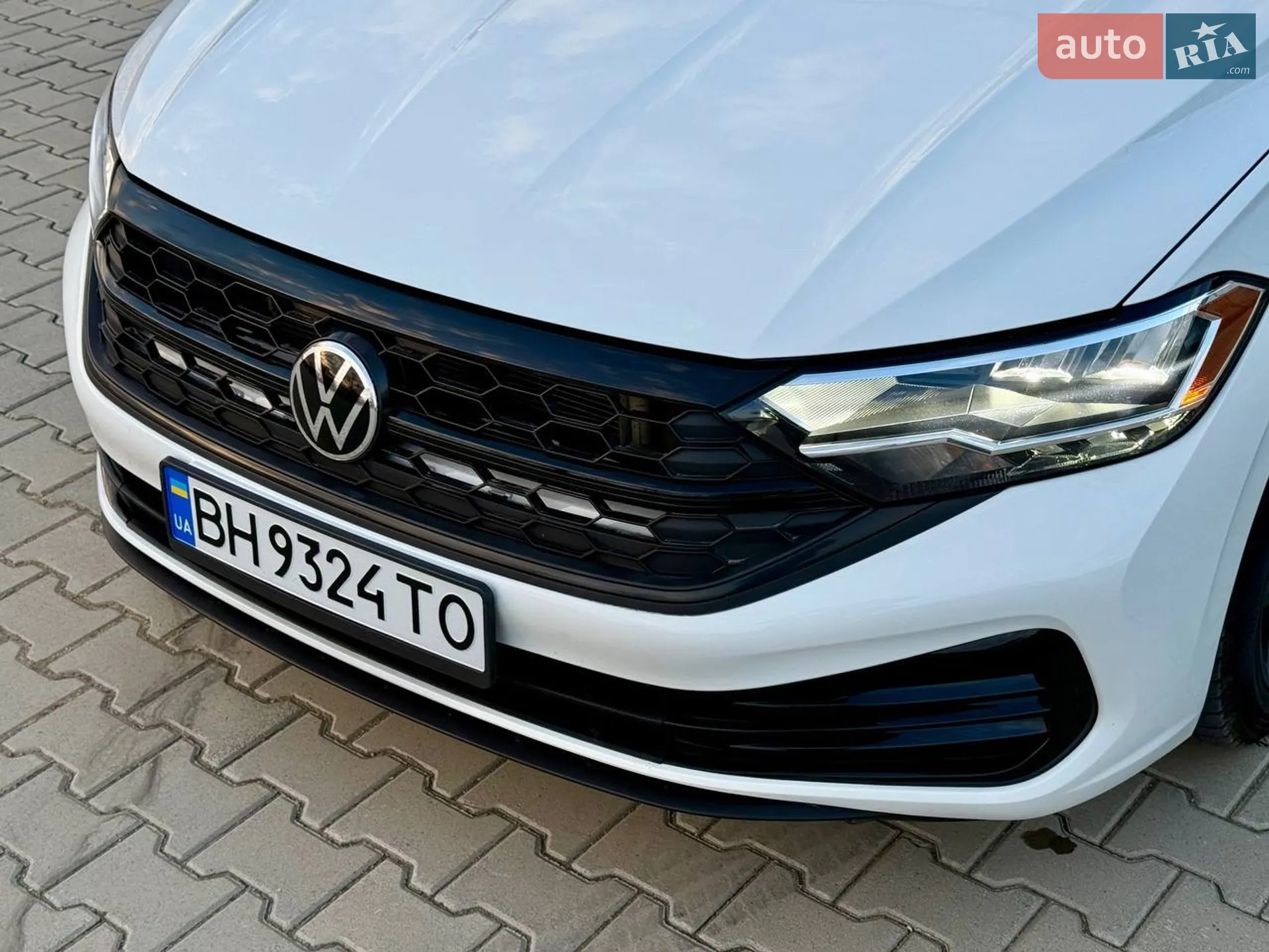 2022 Volkswagen Jetta - мініатюра 14