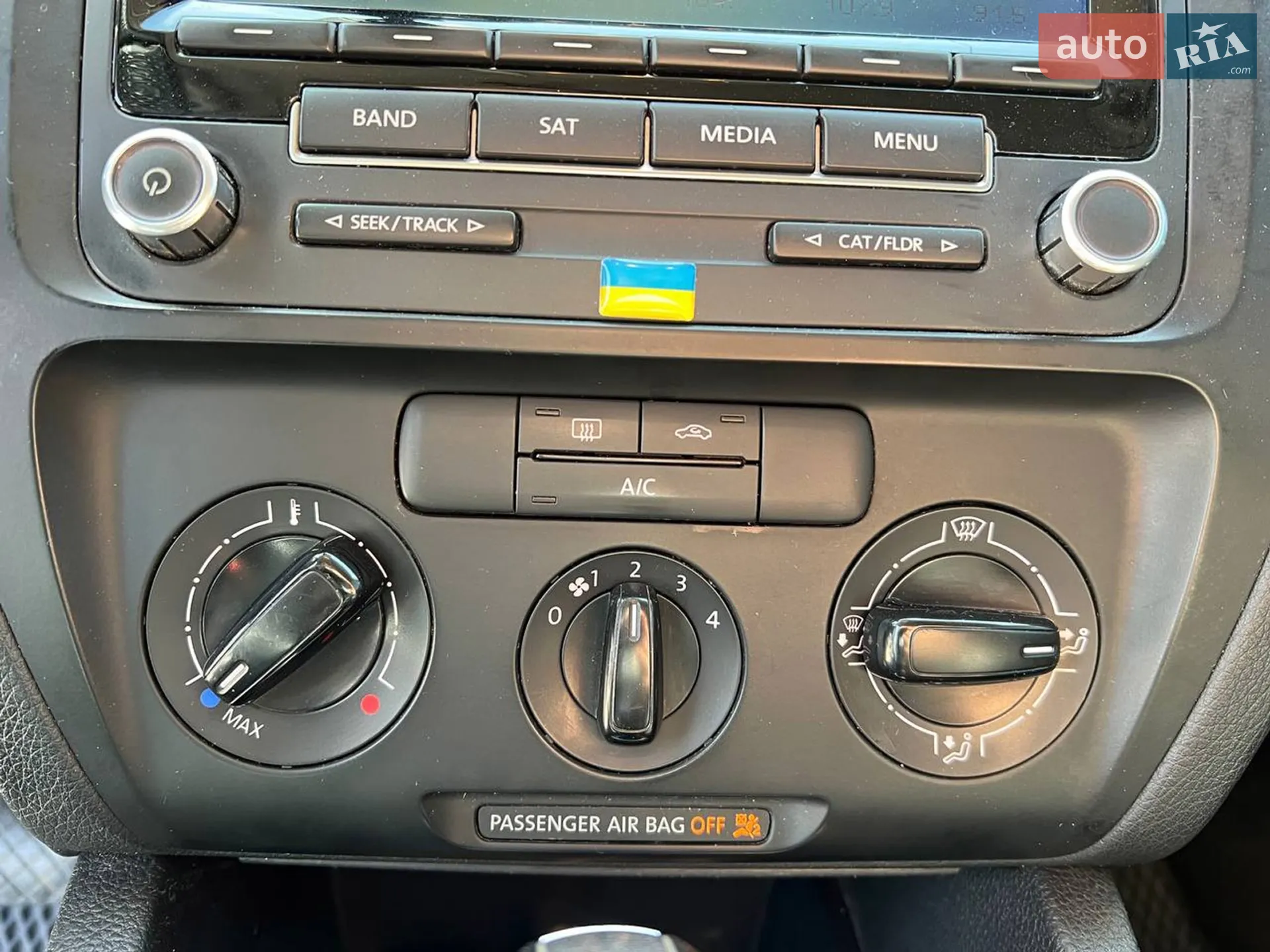 2013 Volkswagen Jetta - мініатюра 28