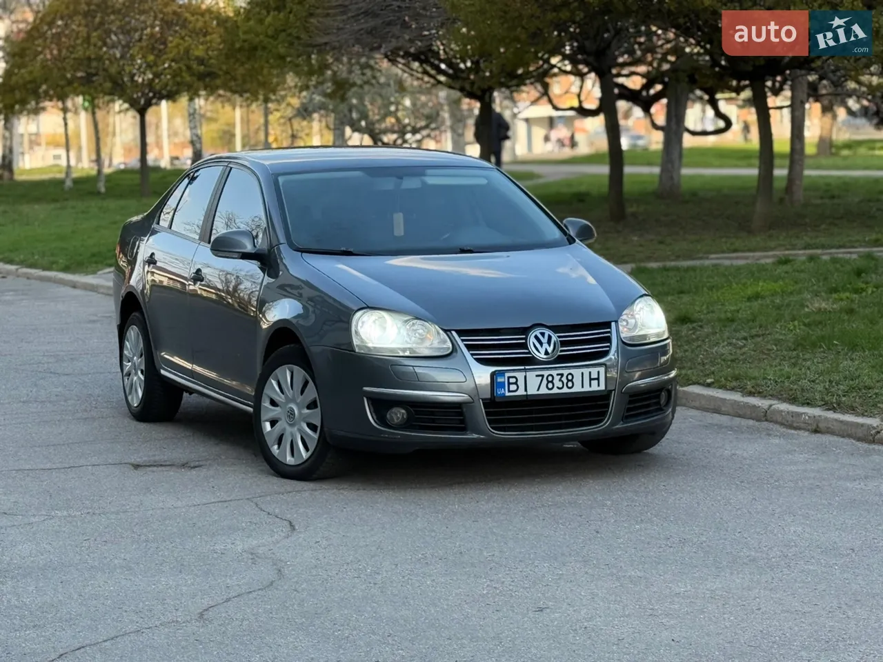 2012 Porsche Cayenne - мініатюра 22